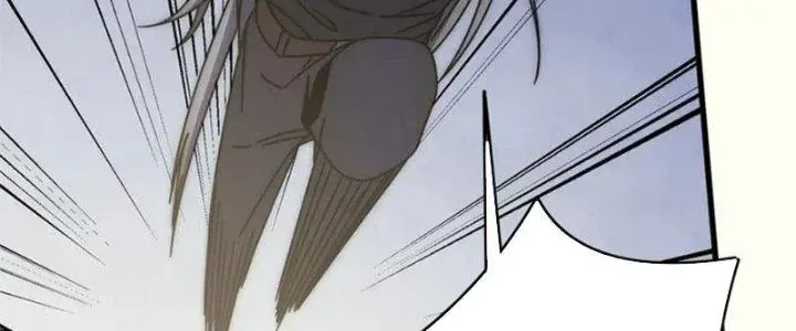 Mạt Thế Đạo Tặc Hành Chap 137 - Next Chap 138