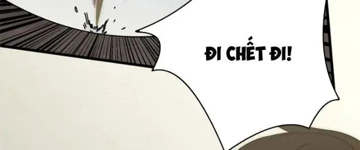 Mạt Thế Đạo Tặc Hành Chap 137 - Next Chap 138