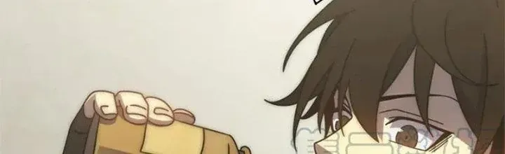Mạt Thế Đạo Tặc Hành Chap 137 - Next Chap 138