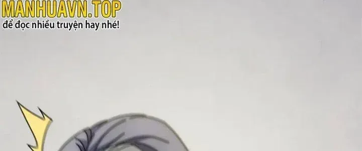 Mạt Thế Đạo Tặc Hành Chap 137 - Next Chap 138