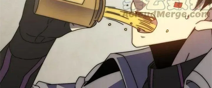 Mạt Thế Đạo Tặc Hành Chap 137 - Next Chap 138