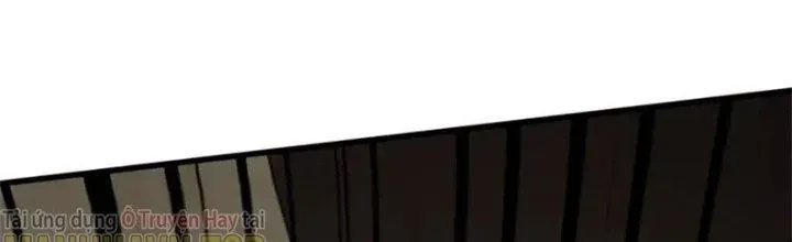 Mạt Thế Đạo Tặc Hành Chap 137 - Next Chap 138