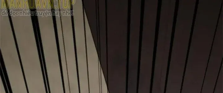 Mạt Thế Đạo Tặc Hành Chap 137 - Next Chap 138