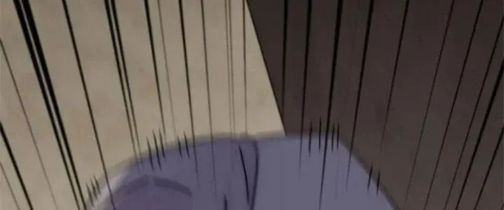 Mạt Thế Đạo Tặc Hành Chap 137 - Next Chap 138