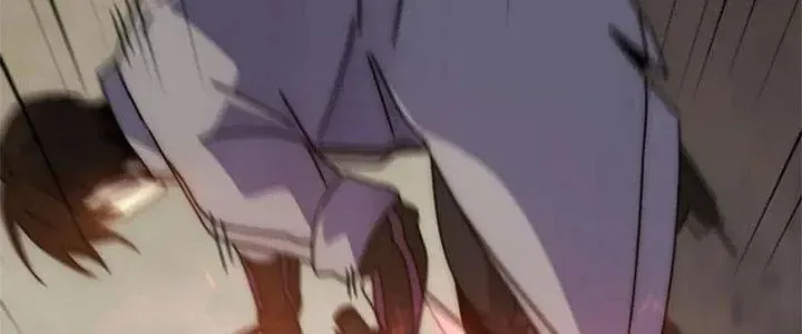 Mạt Thế Đạo Tặc Hành Chap 137 - Next Chap 138