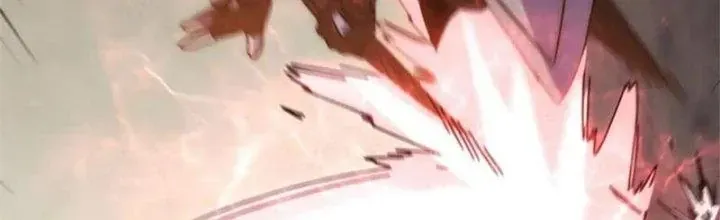 Mạt Thế Đạo Tặc Hành Chap 137 - Next Chap 138