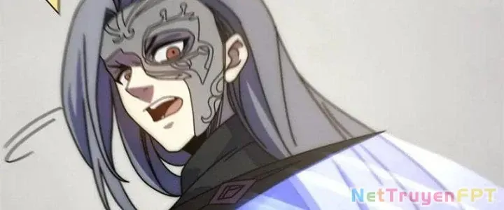 Mạt Thế Đạo Tặc Hành Chap 137 - Next Chap 138