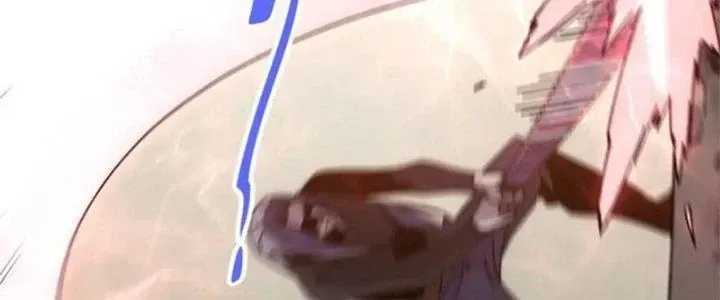 Mạt Thế Đạo Tặc Hành Chap 137 - Next Chap 138