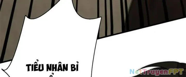 Mạt Thế Đạo Tặc Hành Chap 137 - Next Chap 138
