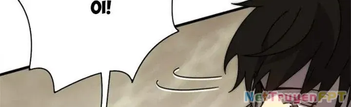 Mạt Thế Đạo Tặc Hành Chap 137 - Next Chap 138