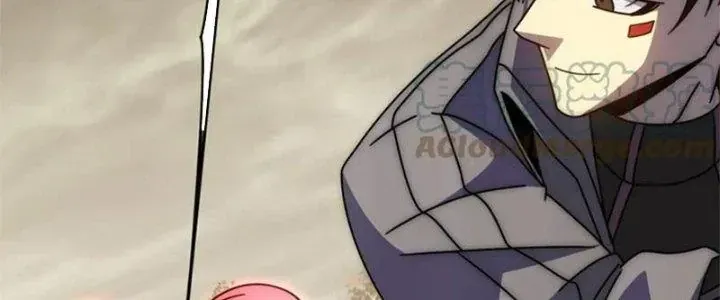 Mạt Thế Đạo Tặc Hành Chap 137 - Next Chap 138