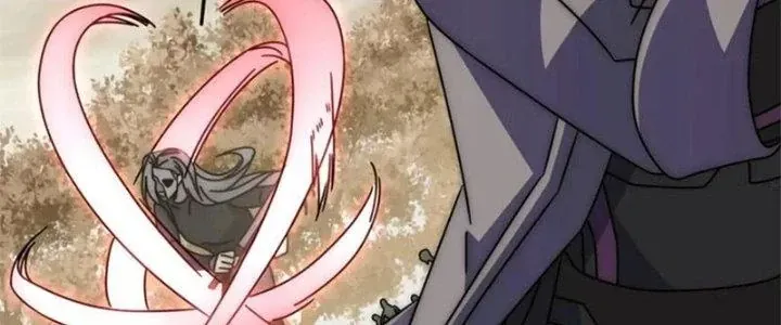Mạt Thế Đạo Tặc Hành Chap 137 - Next Chap 138