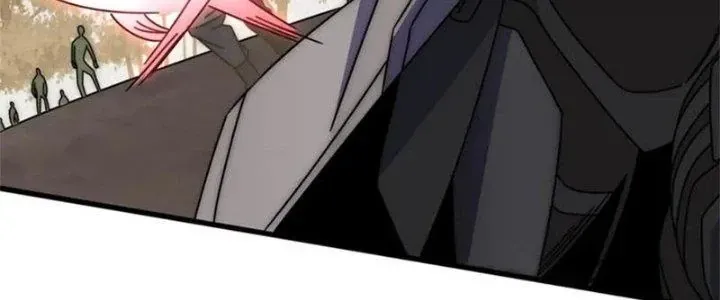 Mạt Thế Đạo Tặc Hành Chap 137 - Next Chap 138