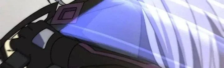 Mạt Thế Đạo Tặc Hành Chap 137 - Next Chap 138