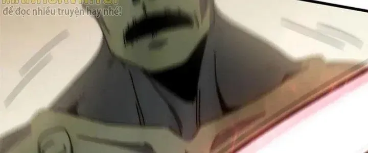 Mạt Thế Đạo Tặc Hành Chap 137 - Next Chap 138