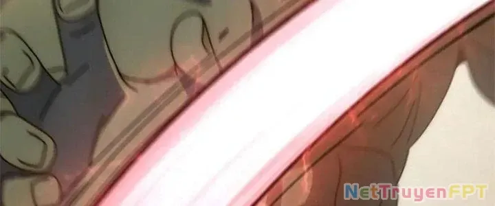Mạt Thế Đạo Tặc Hành Chap 137 - Next Chap 138