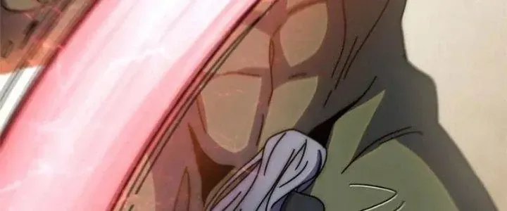 Mạt Thế Đạo Tặc Hành Chap 137 - Next Chap 138