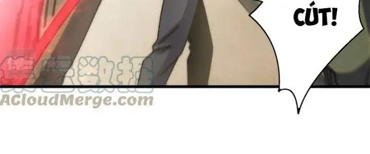 Mạt Thế Đạo Tặc Hành Chap 137 - Next Chap 138