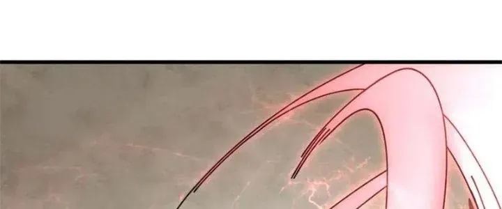 Mạt Thế Đạo Tặc Hành Chap 137 - Next Chap 138
