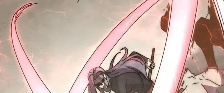 Mạt Thế Đạo Tặc Hành Chap 137 - Next Chap 138
