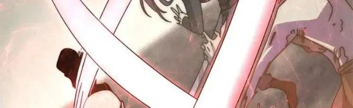 Mạt Thế Đạo Tặc Hành Chap 137 - Next Chap 138