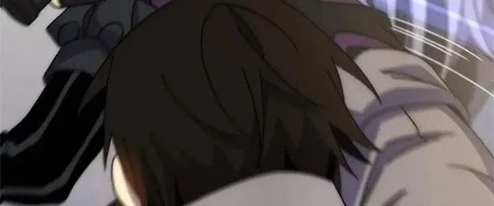 Mạt Thế Đạo Tặc Hành Chap 137 - Next Chap 138