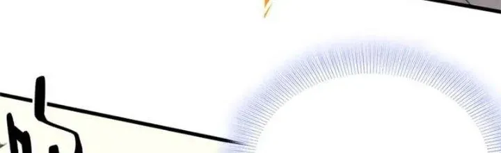 Mạt Thế Đạo Tặc Hành Chap 137 - Next Chap 138