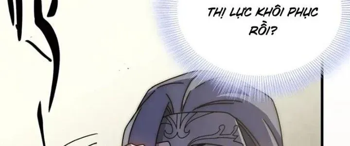 Mạt Thế Đạo Tặc Hành Chap 137 - Next Chap 138