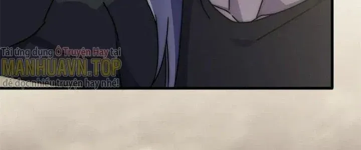 Mạt Thế Đạo Tặc Hành Chap 137 - Next Chap 138