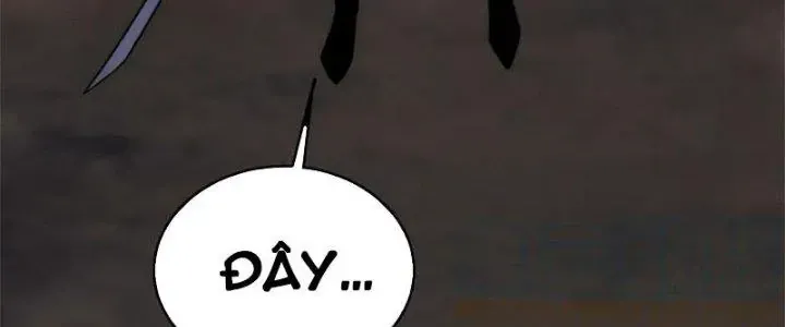 Mạt Thế Đạo Tặc Hành Chap 137 - Next Chap 138