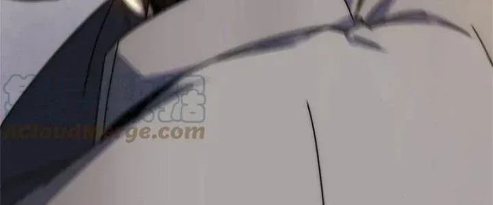 Mạt Thế Đạo Tặc Hành Chap 137 - Next Chap 138