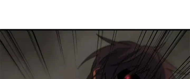 Mạt Thế Đạo Tặc Hành Chap 137 - Next Chap 138
