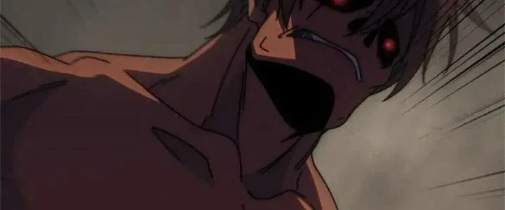 Mạt Thế Đạo Tặc Hành Chap 137 - Next Chap 138