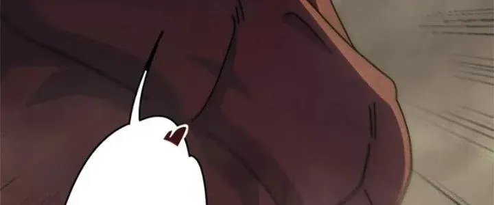Mạt Thế Đạo Tặc Hành Chap 137 - Next Chap 138