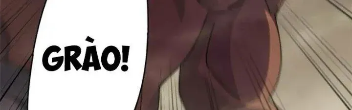 Mạt Thế Đạo Tặc Hành Chap 137 - Next Chap 138