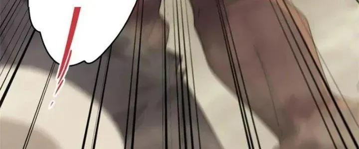 Mạt Thế Đạo Tặc Hành Chap 137 - Next Chap 138