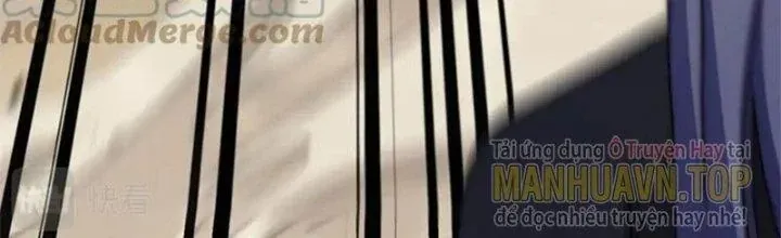 Mạt Thế Đạo Tặc Hành Chap 137 - Next Chap 138