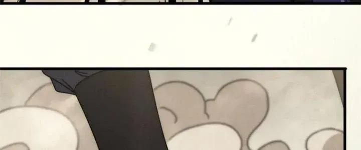Mạt Thế Đạo Tặc Hành Chap 137 - Next Chap 138