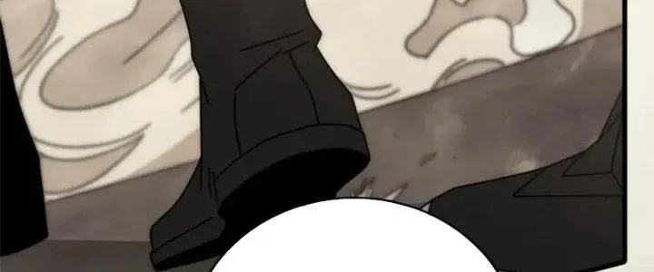 Mạt Thế Đạo Tặc Hành Chap 137 - Next Chap 138