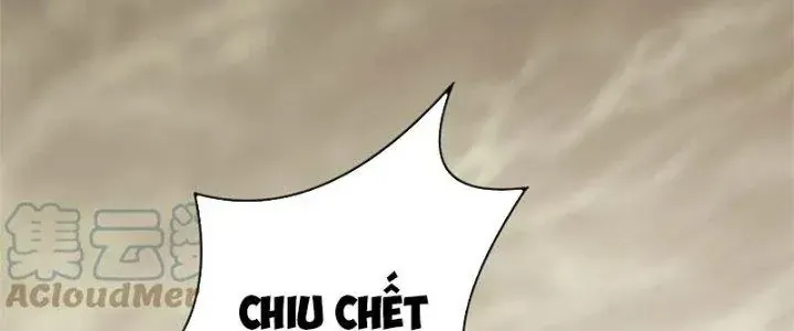 Mạt Thế Đạo Tặc Hành Chap 137 - Next Chap 138