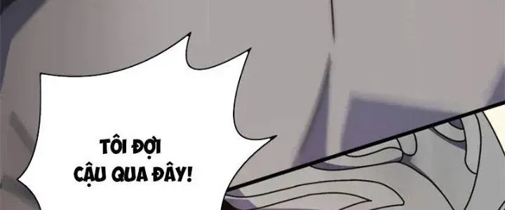 Mạt Thế Đạo Tặc Hành Chap 137 - Next Chap 138