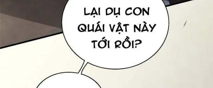 Mạt Thế Đạo Tặc Hành Chap 137 - Next Chap 138