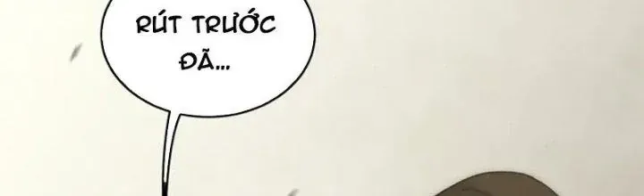 Mạt Thế Đạo Tặc Hành Chap 137 - Next Chap 138