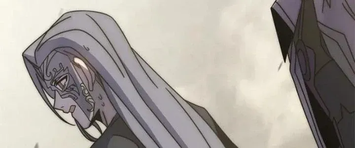 Mạt Thế Đạo Tặc Hành Chap 137 - Next Chap 138