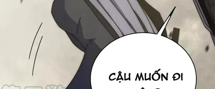 Mạt Thế Đạo Tặc Hành Chap 137 - Next Chap 138
