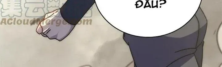 Mạt Thế Đạo Tặc Hành Chap 137 - Next Chap 138
