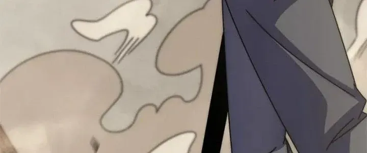 Mạt Thế Đạo Tặc Hành Chap 137 - Next Chap 138