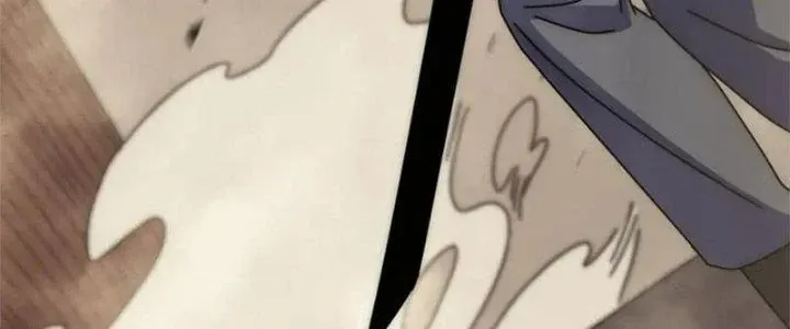 Mạt Thế Đạo Tặc Hành Chap 137 - Next Chap 138