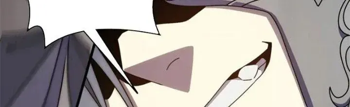 Mạt Thế Đạo Tặc Hành Chap 137 - Next Chap 138
