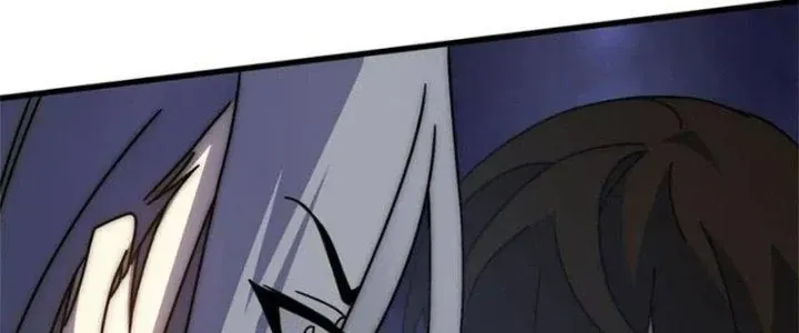 Mạt Thế Đạo Tặc Hành Chap 137 - Next Chap 138